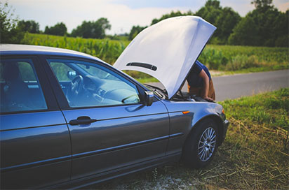 Carro usado: saiba valorizar seu automóvel ao vender
